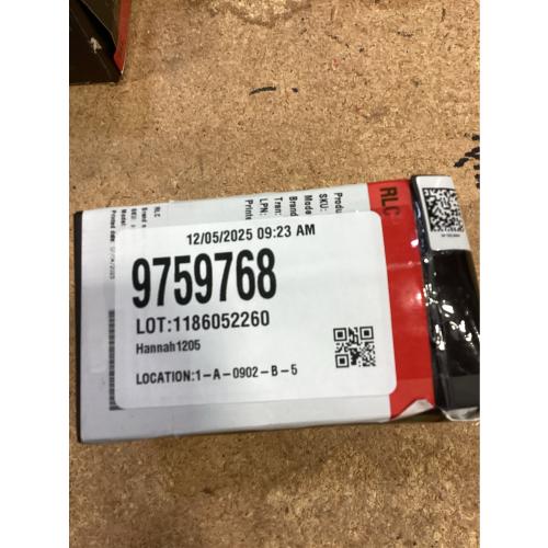 Wyze Cam V4 Plug-in Indoor and Outdoor Smart-Enabled Security Camera