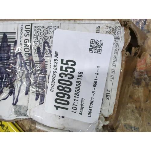 AULINK 4792912AD Engine Oil Cooler (3.5L V6) Compatible with Dodge Magnum 2005-2006, Compatible with Chrysler 300 2005, Replaces 4792912AC 4792912AE