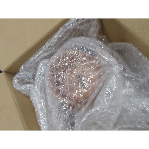 BZseed Aromatherapy Essential Oil Diffuser 550ml 12 Hours Wood Grain Aroma Diffuser with Timer Cool Mist Humidifier for Large Room, Home, Baby Bedroom, Waterless Auto Shut-off,7 Colors Lights Changing