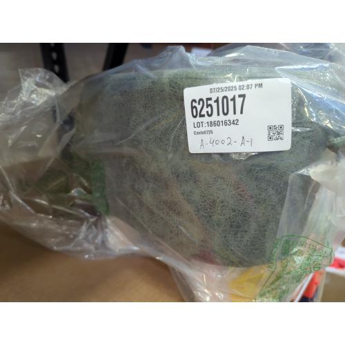 Animal Ottoman Creative Animals, Elephants, Dinosaurs, Deer, Dogs, Cows, Cartoon Sofas, Shoe Changing Stools Foot Stool for Living Room Entryway Bedroom(Green Water Buffalo)