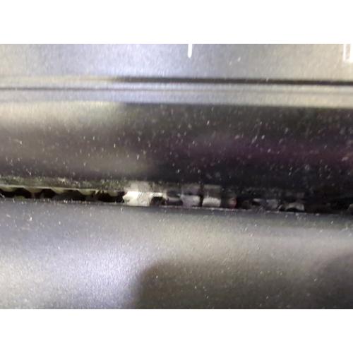 Amazon Basics 8-Sheet Cross Cut Paper Shredder and Credit Card Shredder - Black