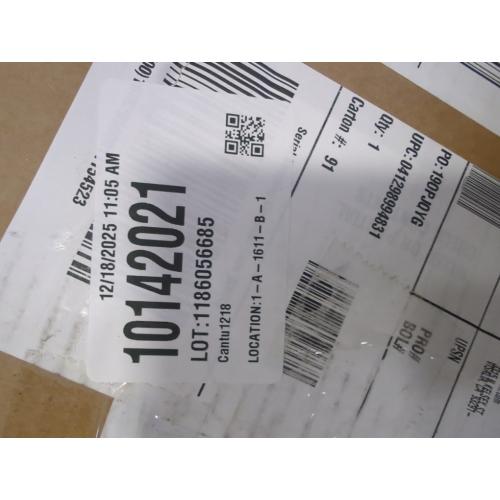 DMI 360 Max Comfort Swivel Shower Chair & Transfer Bench, Extra-Wide 360lb Capacity, Non-Slip & Padded Arms, Bonus Adjustable Back Scrubber