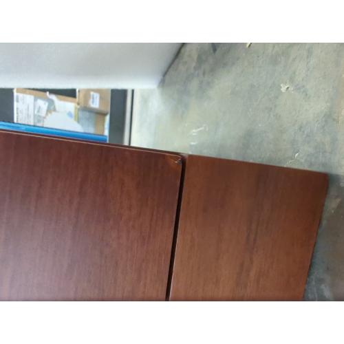 Slight crack on left hand side case and glass is still in tact and slight wood damage on drawer Holme & Hadfield Premium 17-Slot Wooden Watch Display Case – Extra Large Handcrafted Men’s Watch Box with Two Drawers – Birthday Gift for Crazy Collectors – Lu