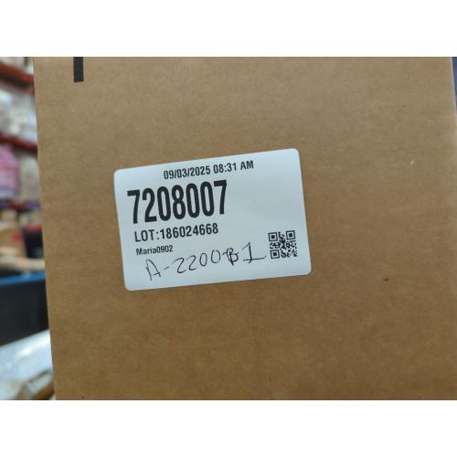 MoKo [US Version] Beach Cabana, 8'×8' Large Beach Canopy with Side Wall, UPF 50  Protection Easy Setup Beach Tent Sun Shelter, Adjustable Height Sturdy Frame Cabana Tent for Whole Family, Khaki