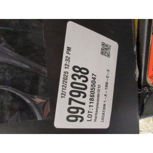 DR.PREPARE Tower Fan for Bedroom, 25 dB Quiet DC Bladeless Fan with Remote, 8 Speeds, 1-8H Timer, 80° Oscillating Fans for Indoors, 16 Inch Portable Desk Table Fans for Room, Home, Office