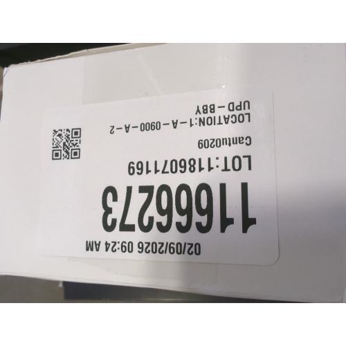 Laifen SE Lite Hair Dryer - Tan - 1400 Watt