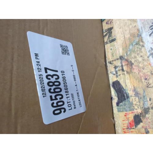 Shower System with Tub Spout, Shower Faucet Set with 10 Inch Rain Showerhead Handheld Shower Tub Spout, Wall Mounted High-Pressure Showerhead Combo Set Included Valve and Trim, Brushed Gold