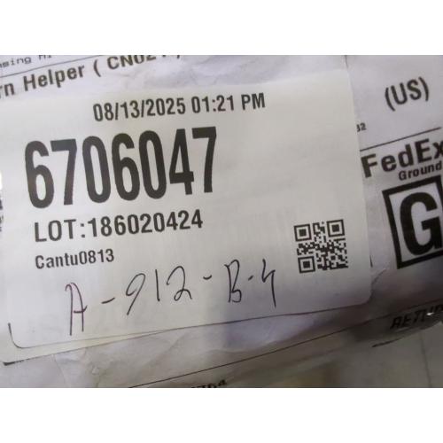 4 Pack E26/E27 Light Socket Extender, 4.5 Inch Light Socket Position Extension,Adjustable Vertical 90°Horizontal 360°, Medium Screw Base Light Converter Socket Extender