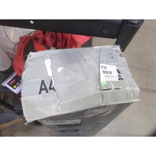 Size Queen  Color Black Metal Bed Frame,Queen Size Bed Frame with Storage Space,Heavy Duty Sturdy Mattress Foundation,Easy Assembly,No Box Spring Needed, Black,14 Inch,Queen