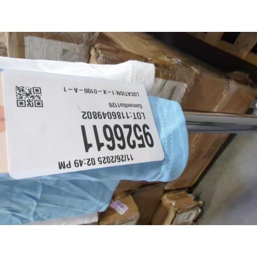 Sincerely Jules Women's 2 Piece Tank Tops Crew Neck Sleeveless Basic Stretch Casusal Yoga Crop Camis