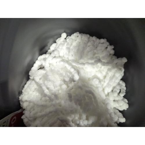 O-Cedar EasyWring Microfiber Spin Mop, Bucket Floor Cleaning System, Red, Gray, Standard