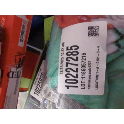 Legend of Zelda Link S Awakening Casual Crew Socks 3 Pack [Bioworld]