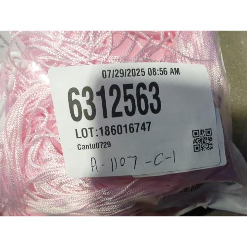 Large V Neck Professional Latin Dance Performance Dresses for Women Deco Fringe Dance Party Dress Latin Ballroom Dress