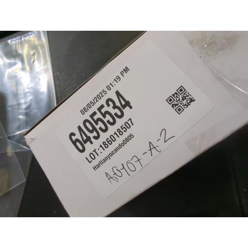ATF Automatic Transmission Filter Fit for H-onda CVT Accord Civic CR-V CRZ Acura MDX RSX RDX RLX TL TSX,Replaces# 044-0382,25430PLR003,0440382,25430-PLR-003 Automatic Transmission Fluid Filter