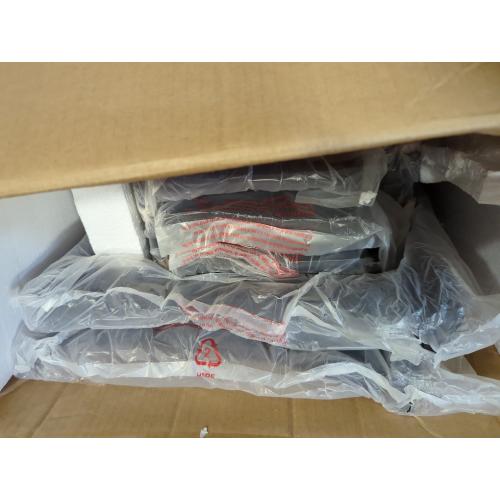 Modern Dining Chairs With Backrest, With Solid Wood Frame, For Dining Room/Living Room (Set of 4)