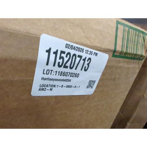 Beckham Hotel Collection Bed Pillows King Size Set of 2 - Down Alternative Bedding Gel Cooling Big Pillow for Back, Stomach or Side Sleepers