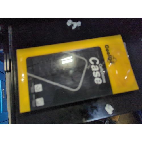 COOLQO for iPhone 14 Case 6.1'' Upgraded 360° Spin Magnetic Stand [Compatible with Magsafe][Military Grade Drop Protection] Shockproof Protective Phone Holder Cover for iPhone 14, White Gold