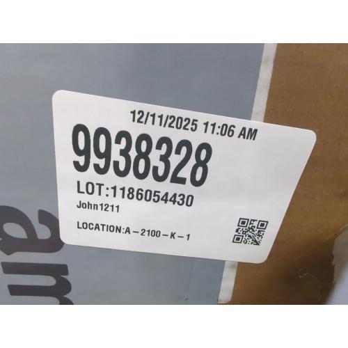 FACHNUO Size 7 Feet Portable Wheelchair Ramp with Sopport Legs, Non-Skid Aluminum Handicap Ramps with Handle, Folding Threshold Wheel Chair Ramp for Home Steps, Stairs, Entry,Doorways, 800LBS Capacity