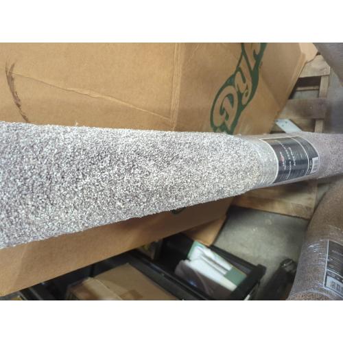 Size 4x6 ft  Color Grey  Mohawk Area Rugs