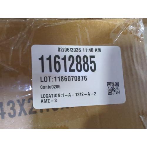 2 Pack Pots and Pans Organizer Under Cabinet, 21.6 Deep Pull Out Pot Lid Organizer Holder with Guardrail Adhesive Pot and Pan Holder Rack with 10 Adjustable Dividers(Black)