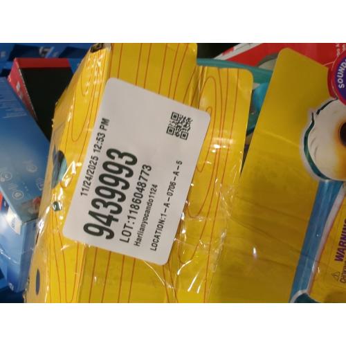 Little Live Pets My Really Real Talking Bird Toy & Cage - Indie, Interactive Voice Repeating Toy, 20  Sounds & Reactions, Talking Toys for Kids 5-7