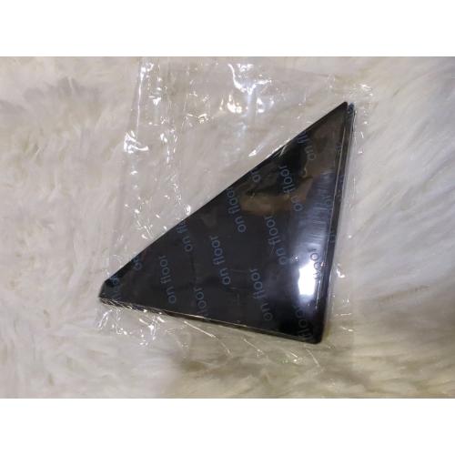 Thick Area Rug 4x6 Cream White Fluffy Shag for Bedroom, Soft Washable Fuzzy Shaggy Non-Slip Plush Carpet for Living Room, Modern Furry Rugs for Kids Nursery Baby Boys Girls Dorm, Ivory