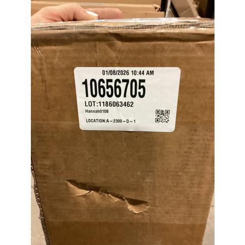 Snailfly Upgraded Roof Rack Cross Bars Fit for 2019-2025 Kia Telluride S SX SX-P EX Lockable Crossbars for Ski Kayak Bike Basket (Except X-Line and X-Pro)