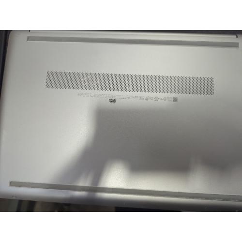 HP Notebook - 15-dw0038wm With Charger