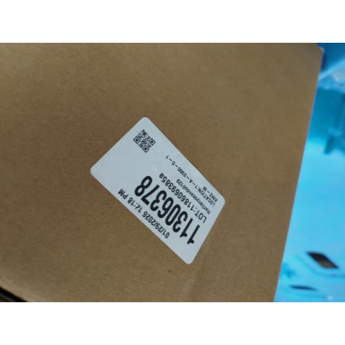 Large Towel Warmer for Bathroom - Heated Towel Warmers Bucket, Wood Handle, Auto Shut Off, Fits Up to Two 40X70 Oversized Towels, Bathrobes, Blankets, for Mother's Gifts, White