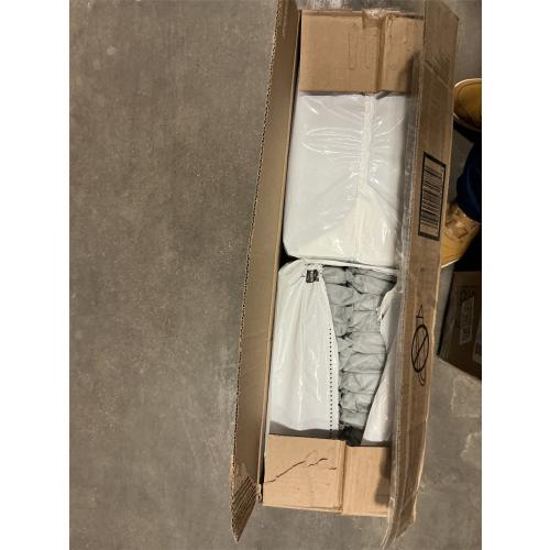 Depend Guards Incontinence Pads for Men, Maximum Absorbency, 168 Count (2 Packs of 84), Packaging May Vary