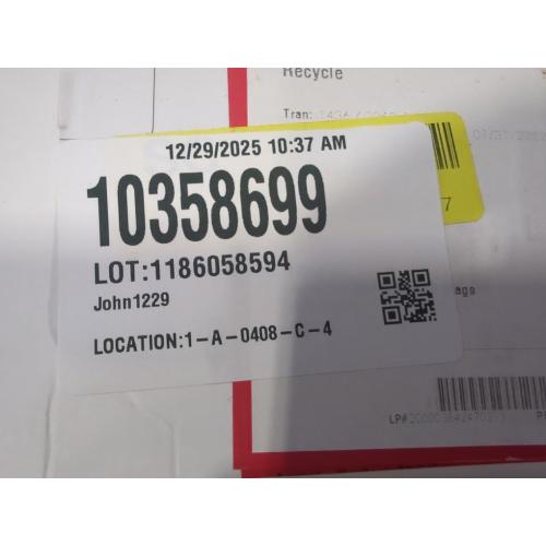 Apple 60W MagSafe Power Adapter (for previous generation 13.3-inch MacBook and 13-inch MacBook Pro)