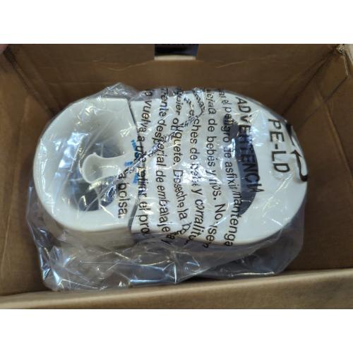 Vicks Warm Mist Humidifier - Air Humidifier for Bedroom, Home & Large Room, Baby, Kids and Adults Soothing Steam Vaporizer for Cough, Congestion, Allergies & Dry Air, VapoSteam Compatible