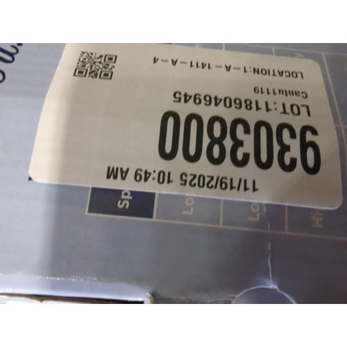 Conair Ionic Cordkeeper Dryer, Purple/Blue