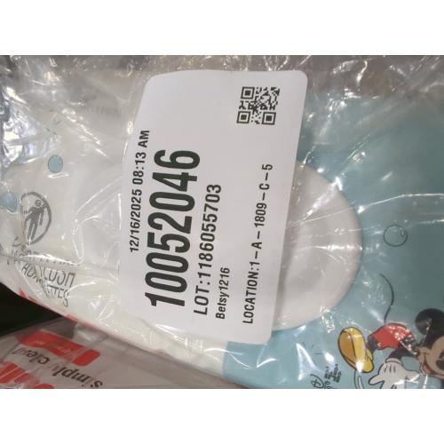 Huggies Simply Clean Unscented Baby Wipes, 2 Pack, 128Total Ct (Select for More Options)