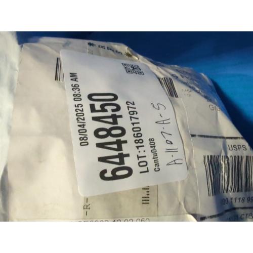 Large Bears Justin Fields White Jersey - Beckett