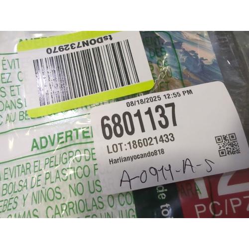 Canvases for Painting 8x10 Inch, Canvas Bulk Pack of 12, 8 oz Primed Canvas Panel, Blank Canvas for Painting, Canvas Boards for Painting Acrylic and Oil, Art Supplies for Adults and Teens.