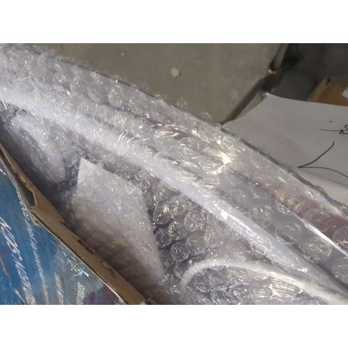 Gamer Neon Sign, Gamepad Shaped LED Neon Sign for Gamer Room Decor, Gaming Neon Sign for Boys Room Decor, Neon Gaming Sign for Gaming Wall Decor, USB Powered Gamer Gifts for Teens, Boys, Kids