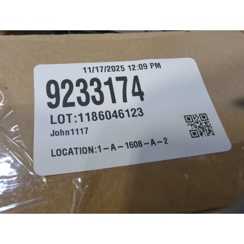 Solar Bird Bath Fountain for Outdoor, Solar Powered Hummingbird Water Fountain Pump Combo Set with 4 Water Patterns for Garden Yard Patio Lawn (Freestanding)