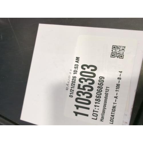 TRANYA Upgraded T10 Wireless Earbuds, 12mm Driver with Premium Deep Bass, Low Latency Game Mode, IPX7 Waterproof, Bluetooth 5.1 in Ear Headphones and Fast Charging