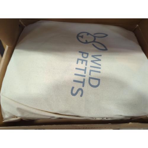 Hexagon Playpen Mat, Baby Play mat, Teepee mat, Play Pen mat, Anti Slip, Padded and Foldable Play Mat with Carry Bag (Princess Dreams)