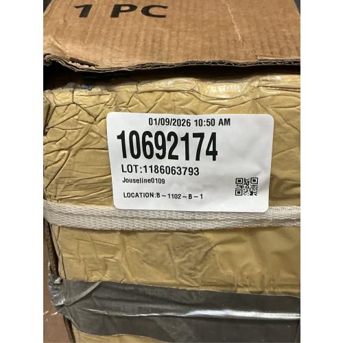 8,500 BTU Portable Air Conditioners, 4-in-1 Portable AC Unit Up to 350 Sq.Ft, 4 Modes Quiet Air Conditioner with Remote Control, Cool, Fan, Dehumidifier, 24H Timer, Bedroom, Office, Apartments