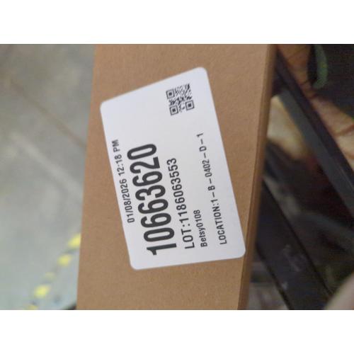 Oxdigi Tension Shower Doorway Curtain Rod/Adjustable 82.7-102.4 inches No Drilling Window Curtain Rod for Bethroom, Indoor Decor/Matt Black