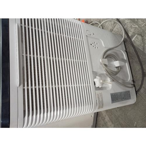 Frigidaire Dehumidifier