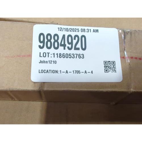 2 pcs rear hatch liftgate tail camaro pontiac firebird 4900