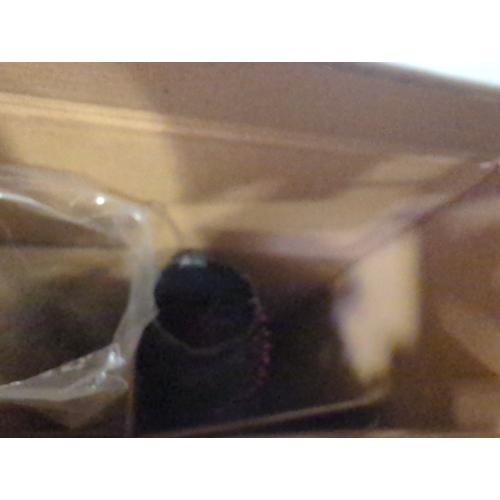 Conair Infinite Pro Knot Dr Detangling Paddle Brush