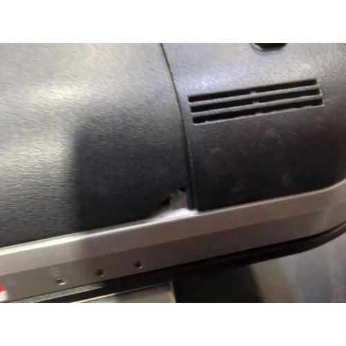 Dell Latitude E5430 14.1 Inch With Charger