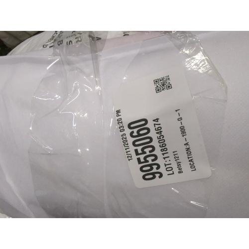 Bed Pillows for Sleeping Firm and Soft Set of 2, Supportive & Comfortable Down Alternative Pillow, Luxury Hotel Gusseted Pillows for Side and Back Sleepers (White, Standard(Pack of 4))