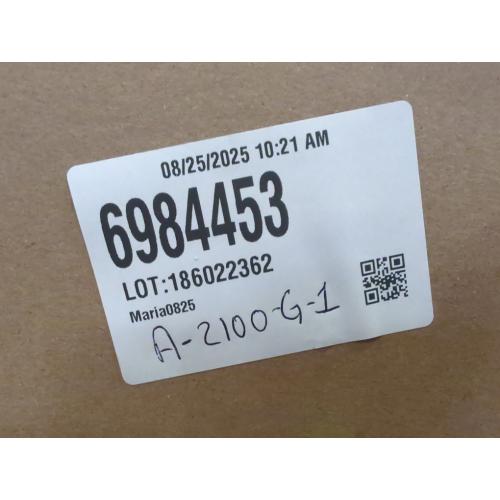 Large Shag Area Rugs Tie-Dyed Plush Fuzzy Rugs for Living Room, Ultra Soft Fluffy Furry Rug for Bedroom, Indoor Carpet Nursery Rugs for Kids Room Home Decor, Coffee