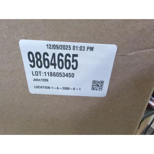 Color Blue Nostalgia Retro Microwave Oven - 0.7 Cu Ft, 700-Watt Countertop Size with Glass Turntable, Child Safety Lock, 8 Auto-Cook Programs, Digital Clock - Aqua