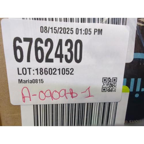 color gray Marble Tissue Box Cover, Square Heavy Duty Napkin Holder, Removable Tissue Box with Acrylic Board Bottom, Premium Napkin Holder for Bathroom, Living Room, Bedroom, Office, Toilet